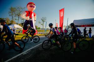 BIB: 
                            <button type="button" onclick="openModal(26179432)" class="btn btn-primary btn-sm float-right btn-popup" data-toggle="modal" data-target=".modal-high-quality">
                        <i class="fas fa-shopping-cart"></i> Add to Cart
                    </button>
                                            <button type="button" onclick="isThisMe(26179432, true)" class="btn btn-success btn-sm float-right btn-popup btn-isme hidden" data-toggle="tooltip" data-placement="bottom" title="นี่คือรูปของคุณใช่ไหม คลิกที่นี่เพื่อเอาเข้าอัลบั้ม">
                        <i class="fas fa-plus"></i> Add to album
                    </button>
                    <button type="button" onclick="isThisMe(26179432, false)" class="btn btn-warning btn-sm float-right btn-popup btn-isnotme hidden">
                        <i class="fas fa-ban"></i> Remove from album
                    </button>